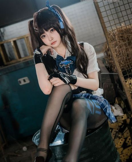 有黄有色有免费的网站无码_720免费全集观看