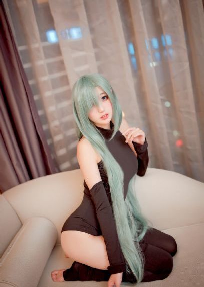 91最新中文欧美_720在线手机播放