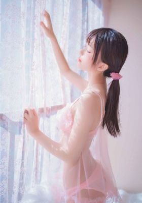 扇贝事件相关人员处理_HD日本电影在线
