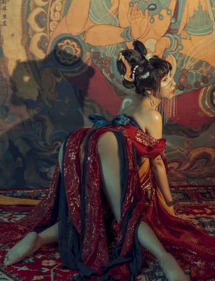 另类综合在线_BD手机在线观看