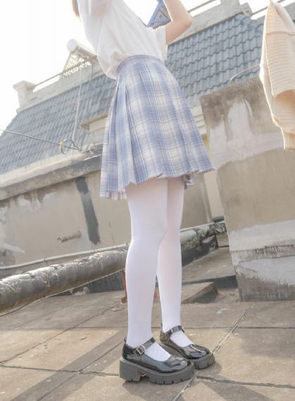 控制女孩成为忠诚傀儡二次元_国产剧高清完整版播放