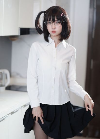 污的网站在线观看_HD在线手机播放