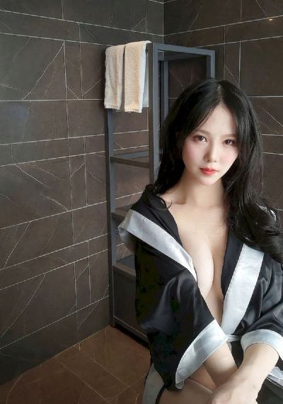 性折磨bdsm欧美激情另类_老版国语字幕
