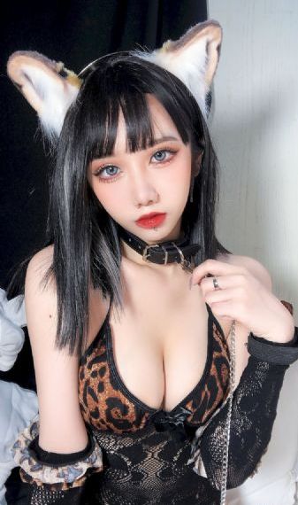 橹橹社成人版免费_午夜伦不卡高清在线观看