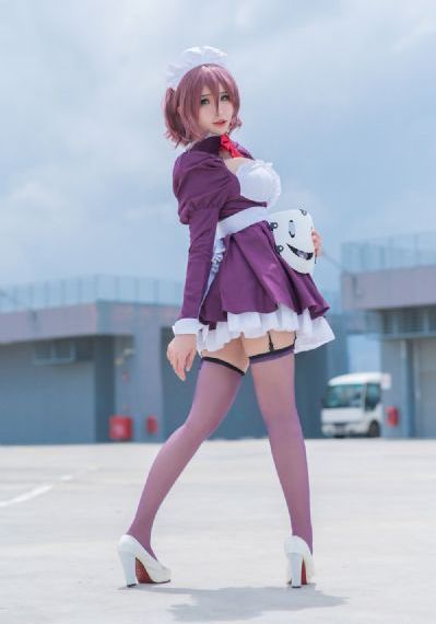 日韩精品手机在线_蓝光高清完整版