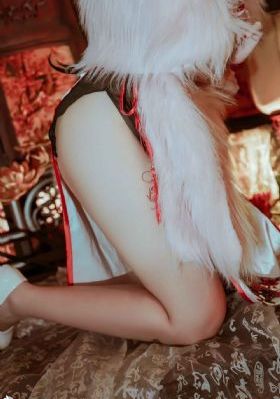 丧尸茅厕电影免费完整版在线观看_BD韩语手机免费观看