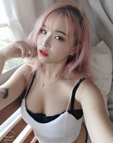 不卡av电影在线观看_剧情片高清迅雷在线观看