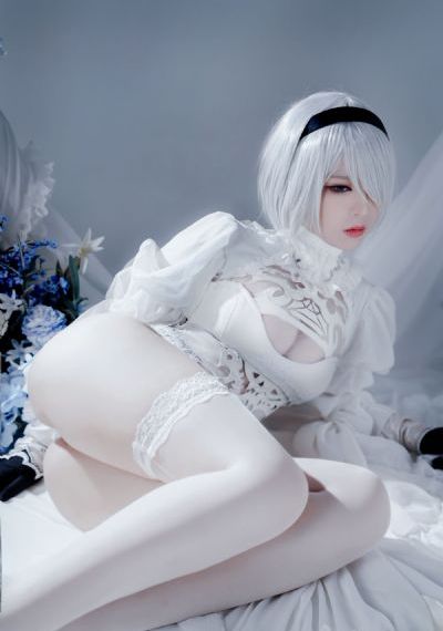 免费试看小视频_BD英语手机在线看