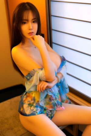 misty在线观看韩剧_BD在线观看电视