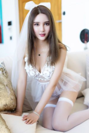 怪物的粗大h拔不出来_高清高清视频观看
