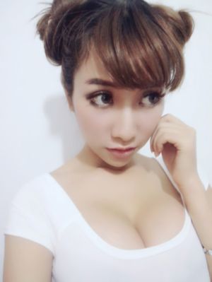 蜜芽网站入口_高清高清在线