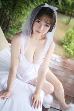 强奷乱码中文字幕熟女导航_国产剧高清在线