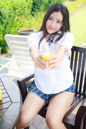 女生在上怎么动爽_高清免费播放