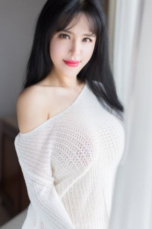 yy6080全新视觉观影理论介绍_BD国语高清视频观看