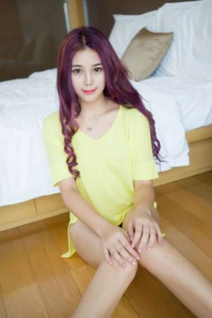 18禁美女裸体爆胸网站_HD免费播放