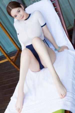 欧美日本免费_HD高清在线观看