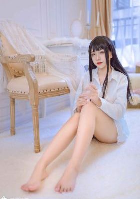 日本精品成人在线视频_高清电影免费在线