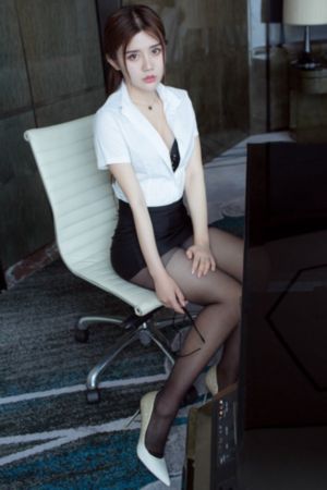 日本美女后入视频_4K电影完整版
