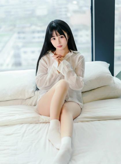 大师兄影视官网_BD高清在线