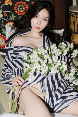 亲生侄女好紧h_蓝光超清在线观看