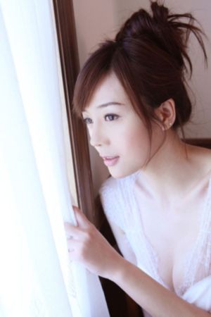 999zyz玖玖资源站最稳定精品_DVD电影完整版
