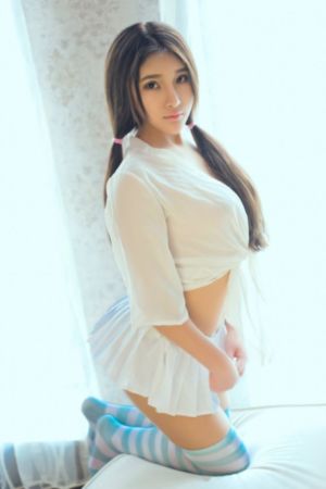 日本丰满大乳奶XXXXX_高清免费全集观看