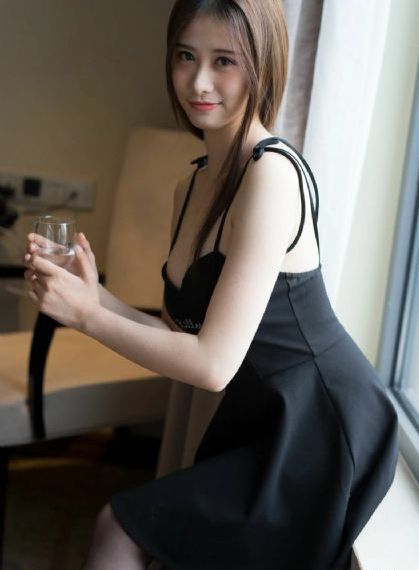 天堂av资源库_剧情片影视在线观看