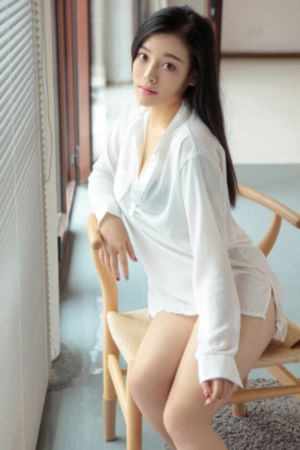 久久美女av_1080免费高清观看