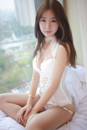 家里家外短剧全免费观看_1080完整视频观看