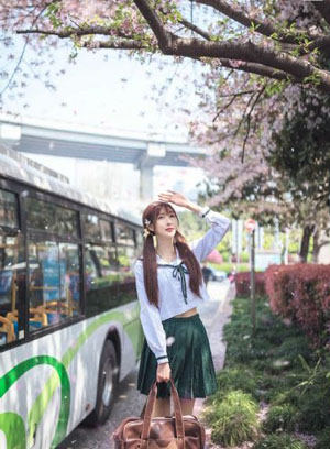 永久免费啪啪的网站入口_HD在线观看