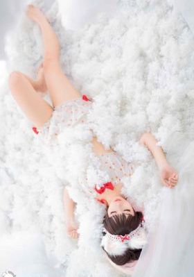 黄色三级美女视频_蓝光日韩免费观看