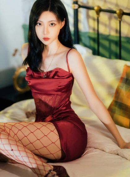 什么视频播放器资源最多_4K迅雷电影在线