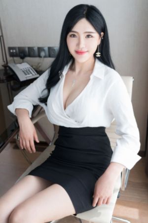 画壁电影高清完整版在线观看_BD日韩免费观看