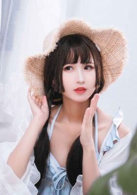 亚洲成综合人影院在院播放_720在线观看
