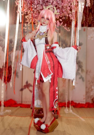 玉女艳欲电影免费观看_剧情片高清视频播放