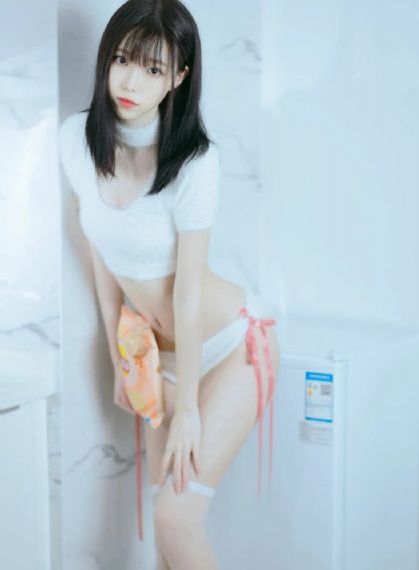 99re热七在线视频_HD完整在线观看