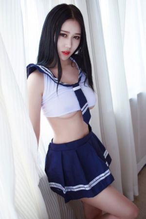 91尤物视频在线观看_国产剧免费电视剧