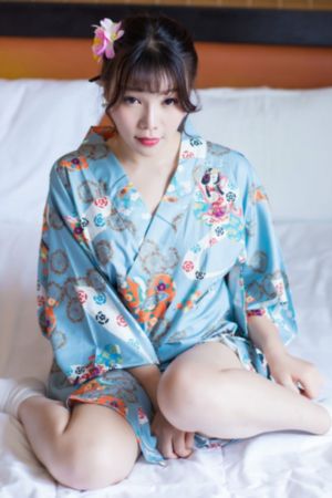 国产揄拍_剧情片免费播放