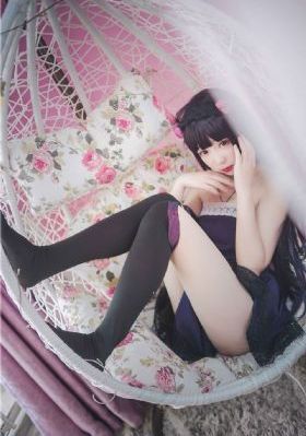 终于进去了小婷身体_720高清免费观看