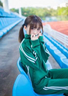 桃花www在线观看_4K在线播放观看