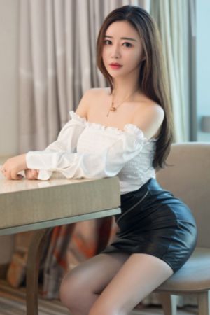 97色伦亚洲综合网_4K在线观看视频