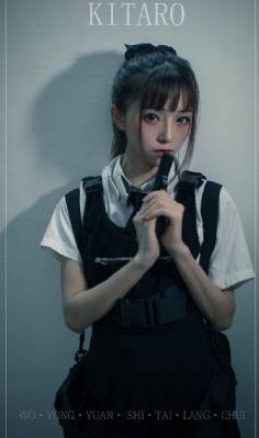 欧美性淫爽www视频免费播放_蓝光免费电视剧