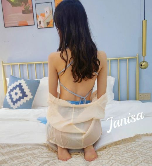 人妻诱惑avxx_蓝光神马影院在线