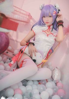 美女脱个精光露出小视频_高清电影在线看