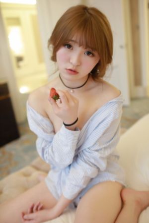 天天走势免费看_BD在线观看