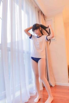 一边摸上面一边摸下面的软件_1080P高清迅雷在线观看