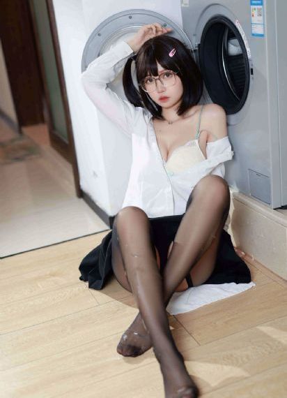 大伊人久久久久_1080影视在线观看