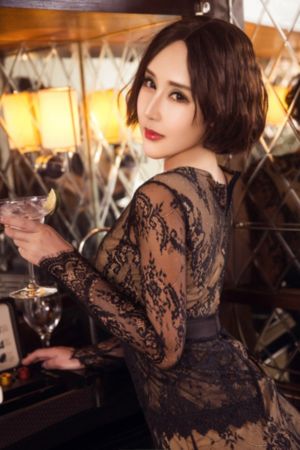 伊人精品线视天天综合_1080P免费观看韩国