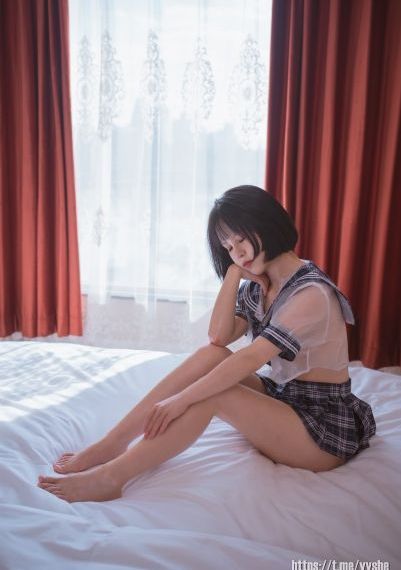 在线成人理论电影_迅雷极速版下载