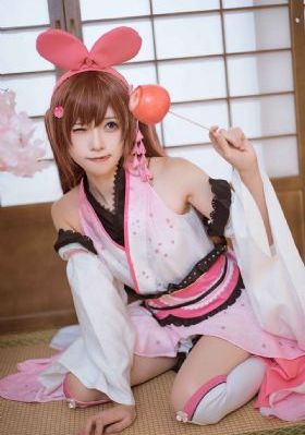 强弙videosHD人妻中国_BD国语高清完整版